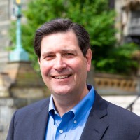 Erik Smulson
