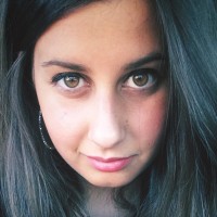 Isabel Di Bella