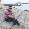 Rajaul Karim