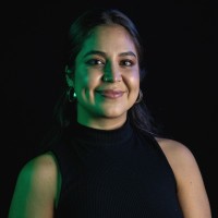 Melissa Villarreal