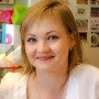 Ekaterina Gammoh