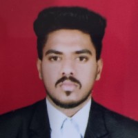 kedar Londhe