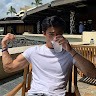 Jayden Pham