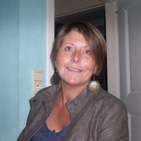 Françoise THIRY
