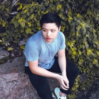 Jeric Austin Barraza