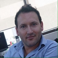 José Manuel Reyes Castro