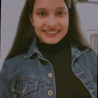Jyoti Kumari