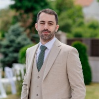 Jovan Nikolić