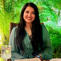 Bhavya Banwari