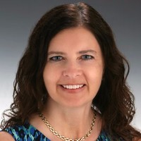 Donna Pardue