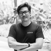 Siripong Wongwatsu