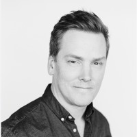 Johan Friman