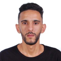 Sofiane Idir