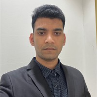 Mohammad Tanvir