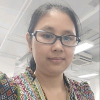 Zunphyu Wint