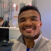 Antônio Pádua