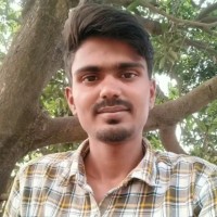 Aniket Kumar