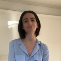 Anaïs Lanciaux