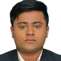 Dibyajyoti Chakraborty