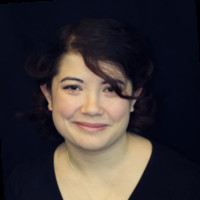 Lydia Viera