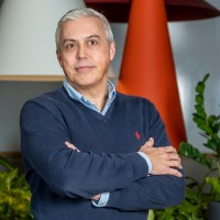 Antonio Alonso González