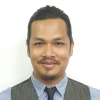 Khairul Anuar