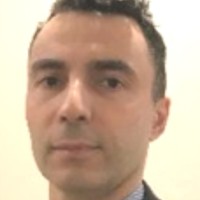 Serkan Aktas