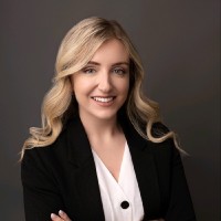 Angela Licata