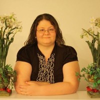 Sara Sneed