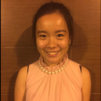 Janice Ooi Hui Ling