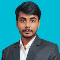 Anand Kumar