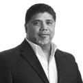 Peter Valdez