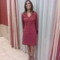 Carmen Plata
