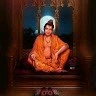 Madhukar Mhatre
