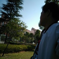 陈章玉