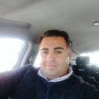 Nelson Reyes Aguilar