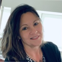 Renate Breunesse