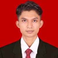 Said Ferri Gunawan
