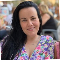 Veronica Roldan Alvarez