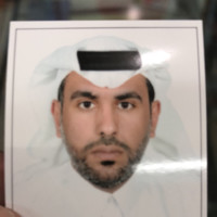 Fawaz Alharoon