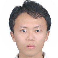Solon Chen