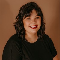 Taylor Reynolds