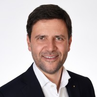 Sebastien Kulling