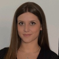 Aida Paniagua Gil