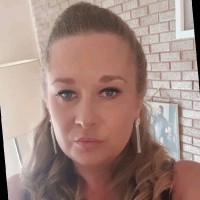 Deanne Henshaw
