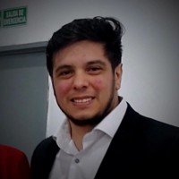 Jonathan Arce