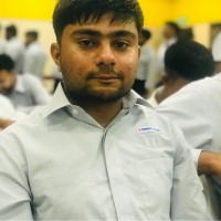 Ujjwal Dhawan