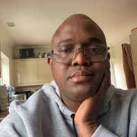 Kehinde Fagbuaro