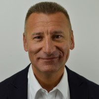 Zbigniew Czechowski