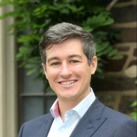 Jonathan Barry